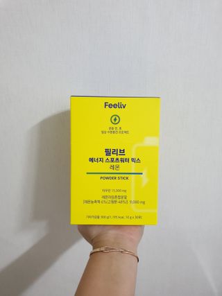 진진이님이 올린 리뷰 사진 1