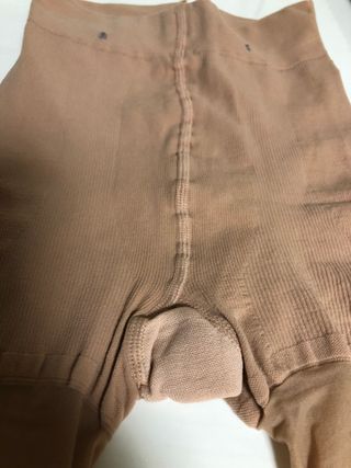이은호님이 올린 리뷰 사진 3