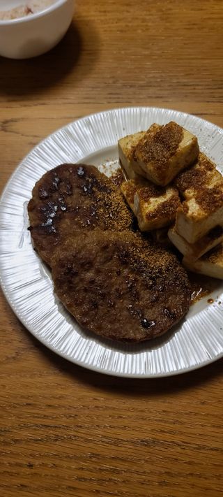 크로님이 올린 리뷰 사진 2