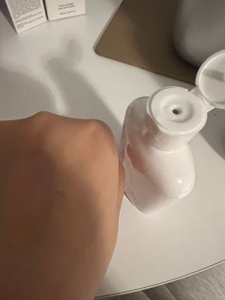 둠둠힝님이 올린 리뷰 사진 3