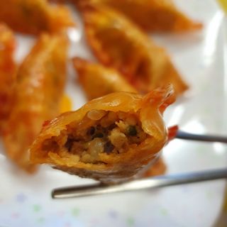 sjytg님이 올린 리뷰 사진 2