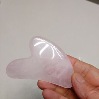 복도리님이 올린 리뷰 사진 2