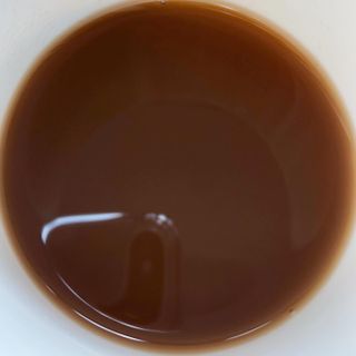 torius님이 올린 리뷰 사진 3