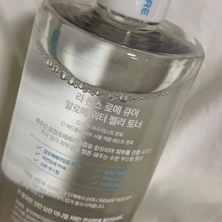 bibi1517님이 올린 리뷰 사진 2