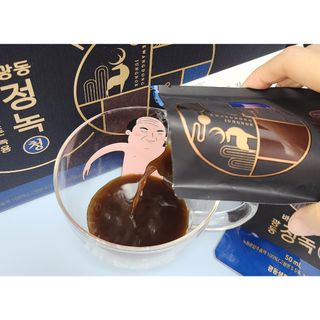 단발모리님이 올린 리뷰 사진 3