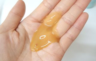 혜지니어스님이 올린 리뷰 사진 3