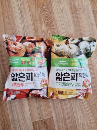 아가맘님이 올린 리뷰 사진 1