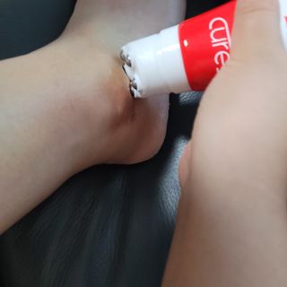 뽀로로오님이 올린 리뷰 사진 4