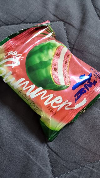 이영실님이 올린 리뷰 사진 4