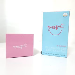 mejoom님이 올린 리뷰 사진 3