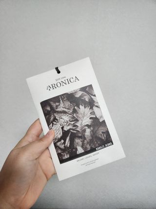 띠로리님이 올린 리뷰 사진 3