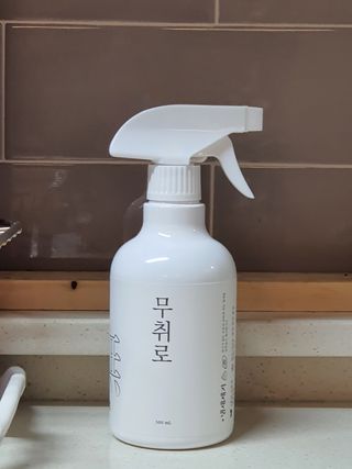 로운엄마님이 올린 리뷰 사진 1