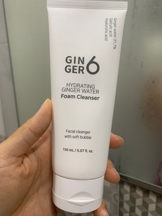 누리맘나봉님이 올린 리뷰 사진 3