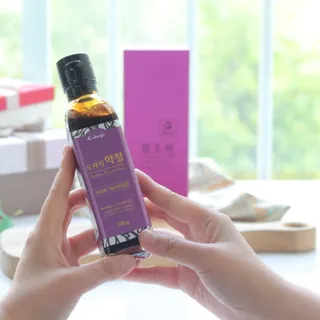 별꽁달꽁님이 올린 리뷰 사진 1