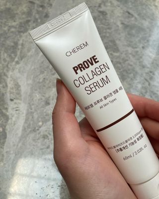 둥둥쓰님이 올린 리뷰 사진 4