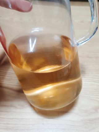 둥이맘님이 올린 리뷰 사진 4