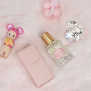 로라laura님이 올린 리뷰 사진 3