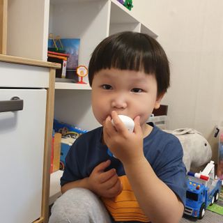 주원맘님이 올린 리뷰 사진 1