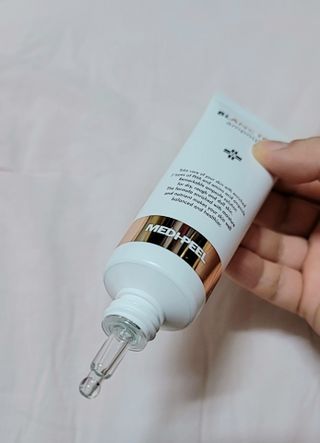 블리블리♡은블리♡님이 올린 리뷰 사진 3