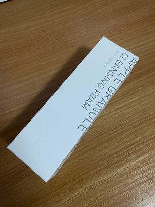 빼곰님이 올린 리뷰 사진 1