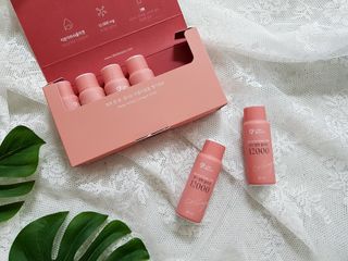 써니님이 올린 리뷰 사진 1