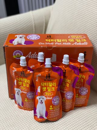 칸쵸님이 올린 리뷰 사진 4