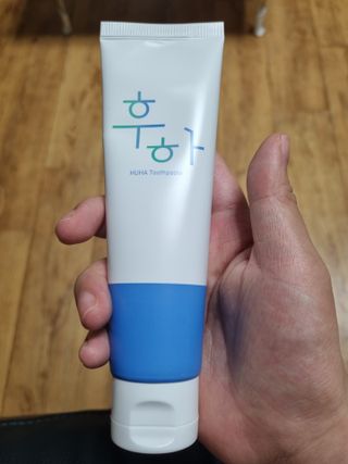 쟈두맘님이 올린 리뷰 사진 1
