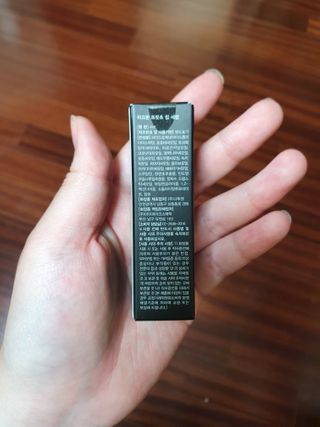 함박눈님이 올린 리뷰 사진 3