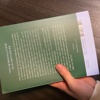 0xuan0님이 올린 리뷰 사진 3