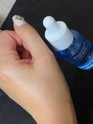 민홀리님이 올린 리뷰 사진 2