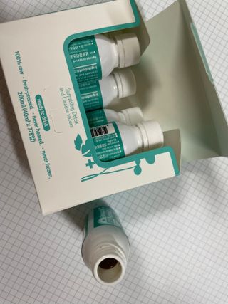 커피사랑님이 올린 리뷰 사진 4