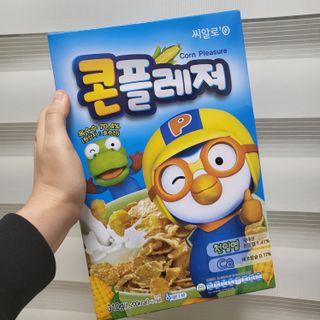 써니님이 올린 리뷰 사진 3