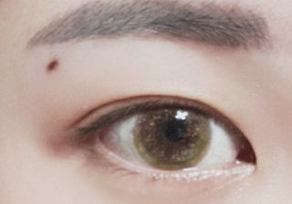 ❤블링가림❤님이 올린 리뷰 사진 1