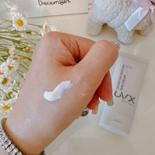 beanmom님이 올린 리뷰 사진 4