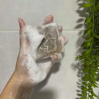 비누님이 올린 리뷰 사진 3
