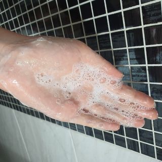 김다은님이 올린 리뷰 사진 3