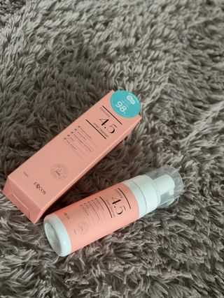 울몽돌님이 올린 리뷰 사진 1