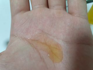 벨라리페라리님이 올린 리뷰 사진 4