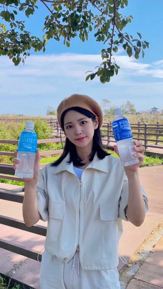 Heeaeshin님이 올린 리뷰 사진 1