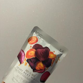 뚜야님이 올린 리뷰 사진 4