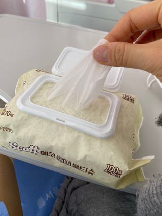 정봐기린님이 올린 리뷰 사진 2