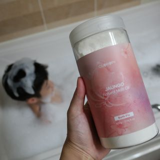 coco27님이 올린 리뷰 사진 1