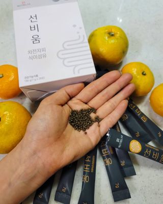 가루파랑님이 올린 리뷰 사진 1