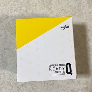 뽀또님이 올린 리뷰 사진 3