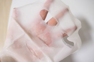 미야님님이 올린 리뷰 사진 2