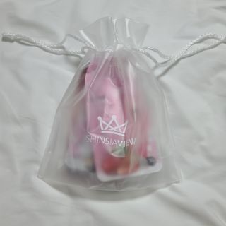 곰같은여우님이 올린 리뷰 사진 2