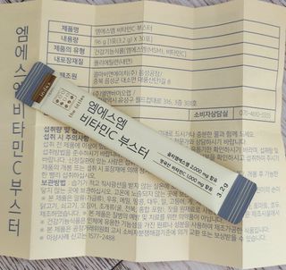라리1님이 올린 리뷰 사진 4