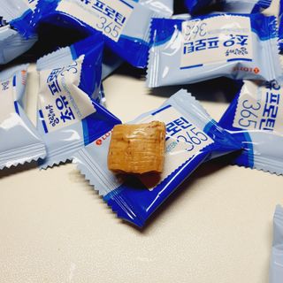 제이드님이 올린 리뷰 사진 4