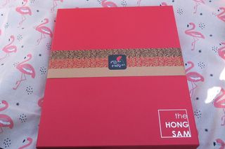 SweetkongStory님이 올린 리뷰 사진 1