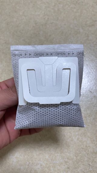 꼬대리님이 올린 리뷰 사진 3